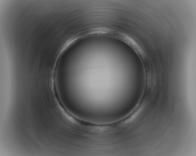 X0000113750802200909301030