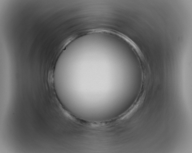 X0000113750809200909301030