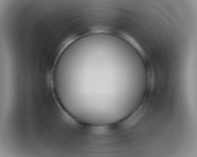 X0000113750810200909301030