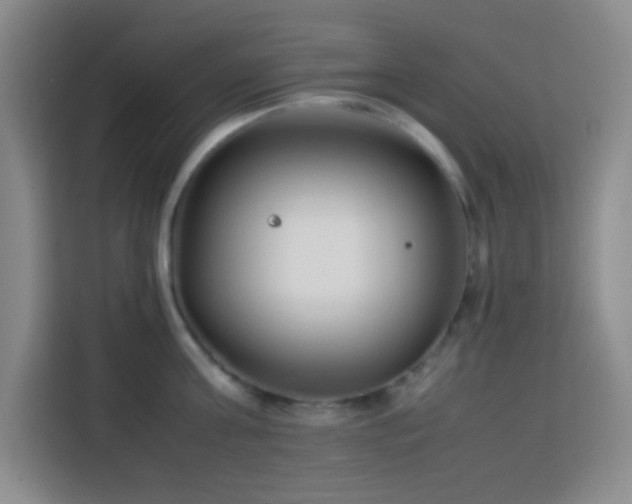 X0000113750811200909301030