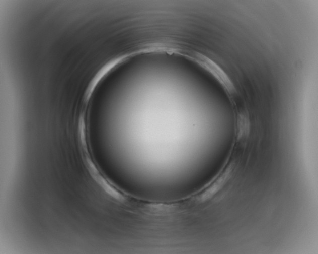 X0000113750812200909301030