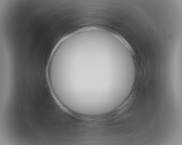 X0000113750813200909301030