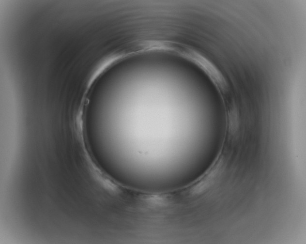 X0000113750814200909301030