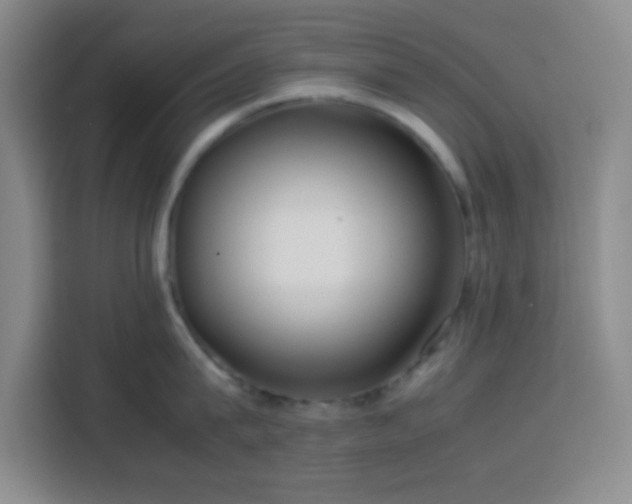 X0000113750815200909301030