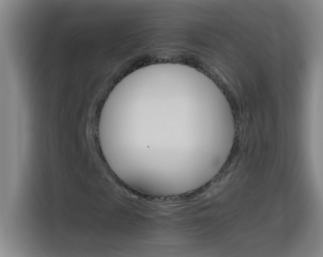 X0000113750817200909301030