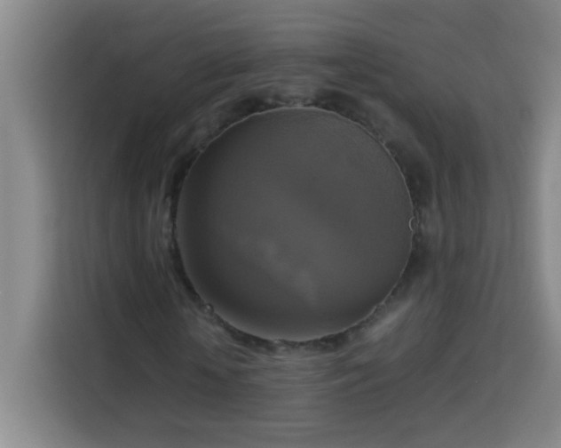 X0000113750818200909301030