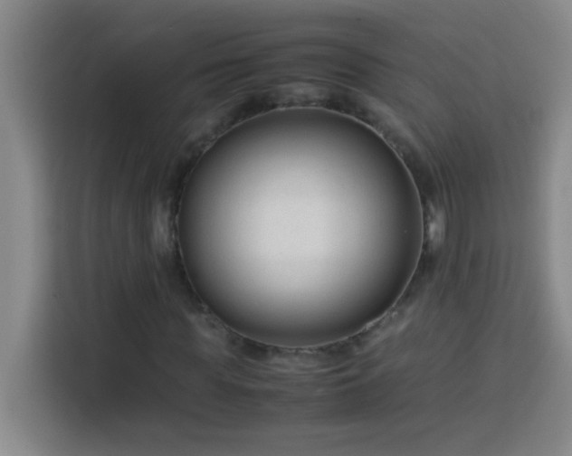 X0000113750819200909301030