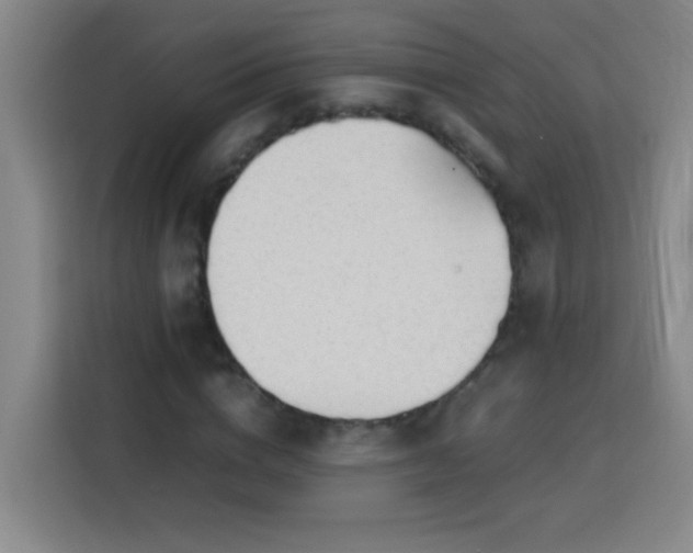 X0000113750824200909301030