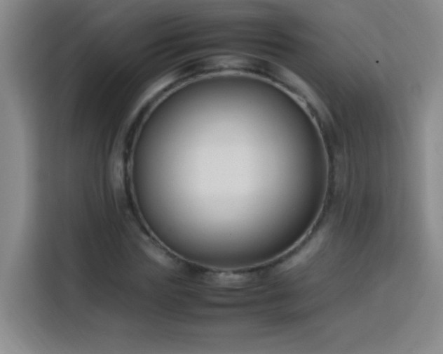X0000113750827200909301030