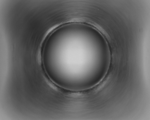 X0000113750838200909301030