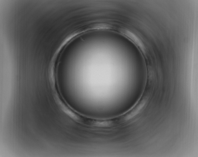 X0000113750843200909301030