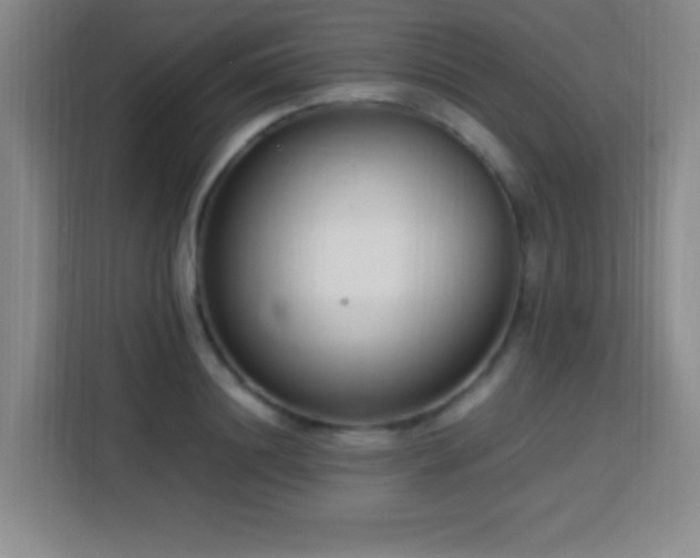 X0000113750844200909301030
