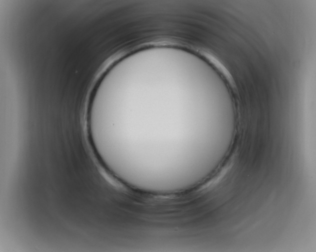 X0000113750845200909301030