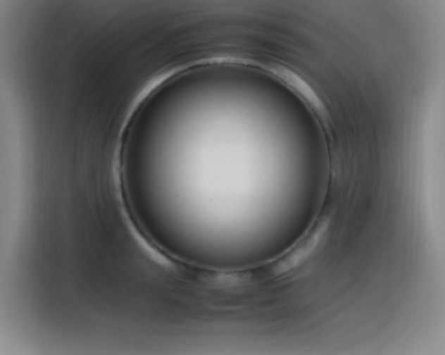 X0000113750847200909301030