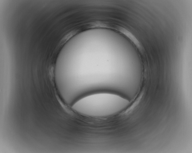 X0000113750849200909301030