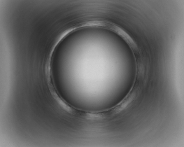 X0000113750852200909301030