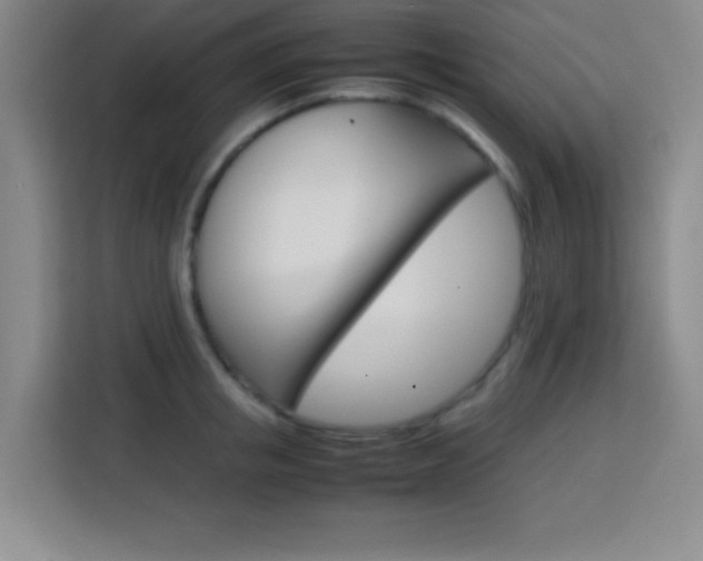 X0000113750853200909301030