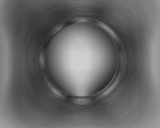 X0000113750857200909301030