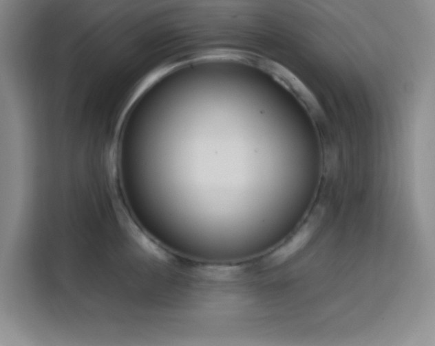 X0000113750860200909301030