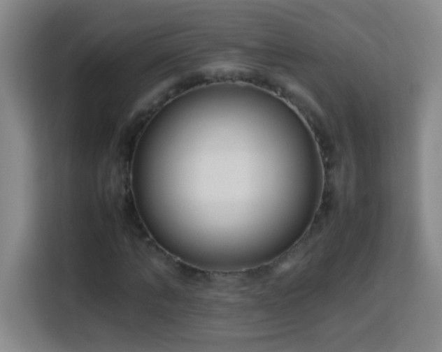 X0000113750870200909301030