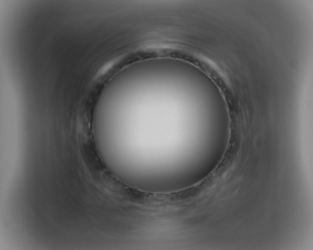X0000113750871200909301030