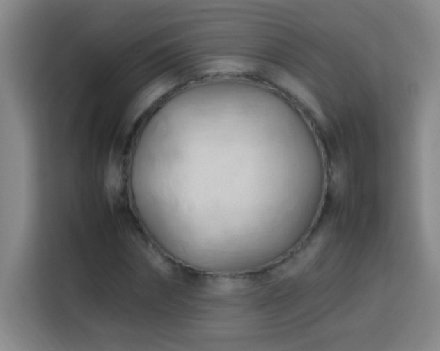 X0000113750874200909301030