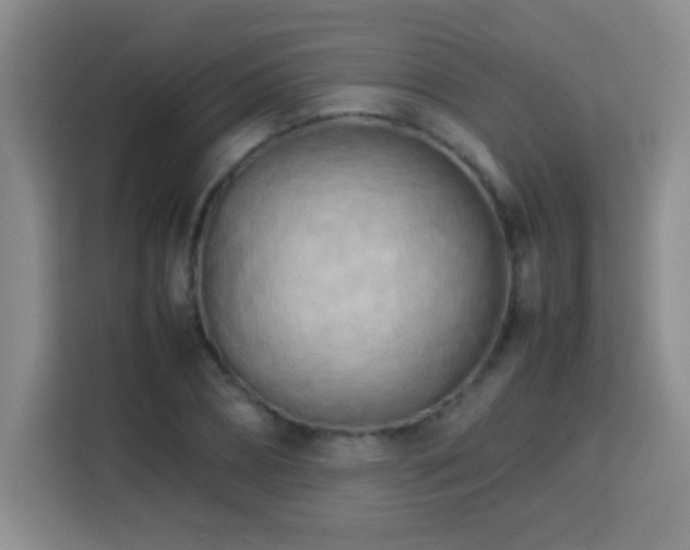X0000113750882200909301029