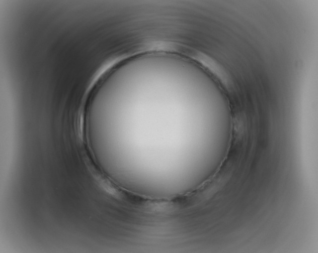 X0000113750886200909301029