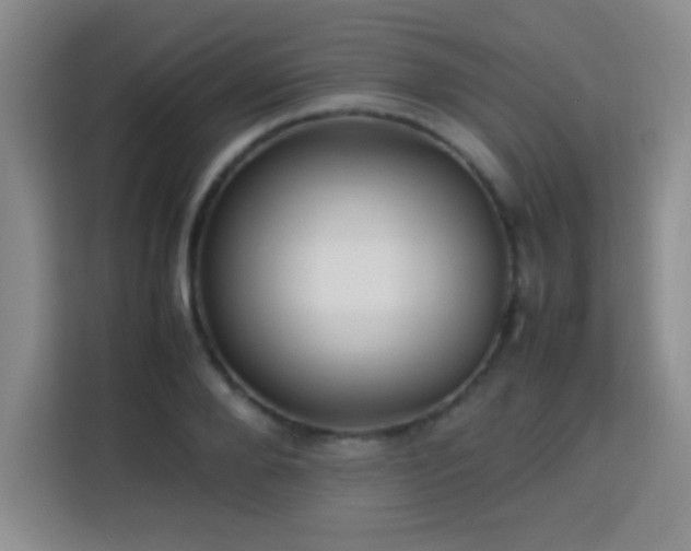 X0000113750888200909301029