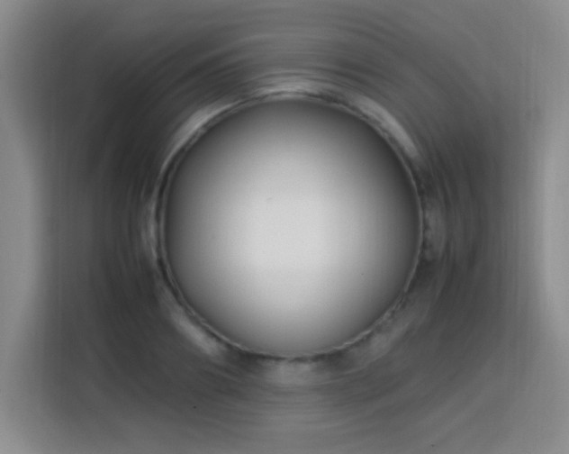 X0000113750890200909301029