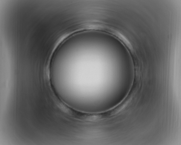 X0000113750891200909301029