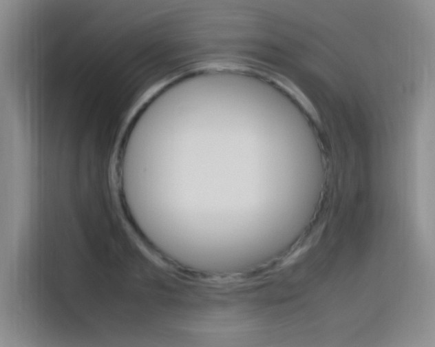 X0000113750893200909301029