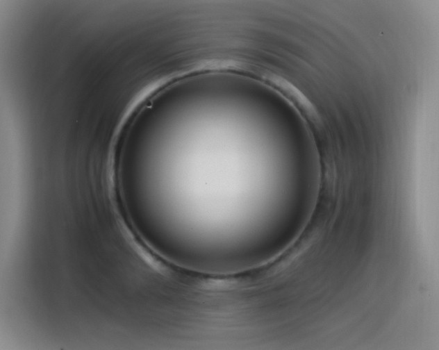 X0000113750894200909301029