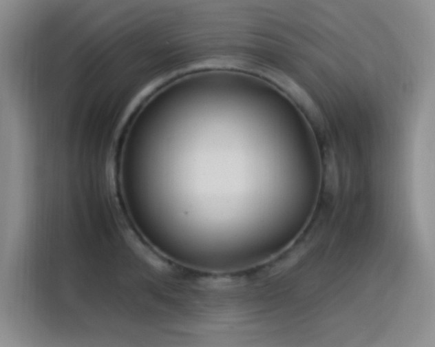 X0000113750896200909301029