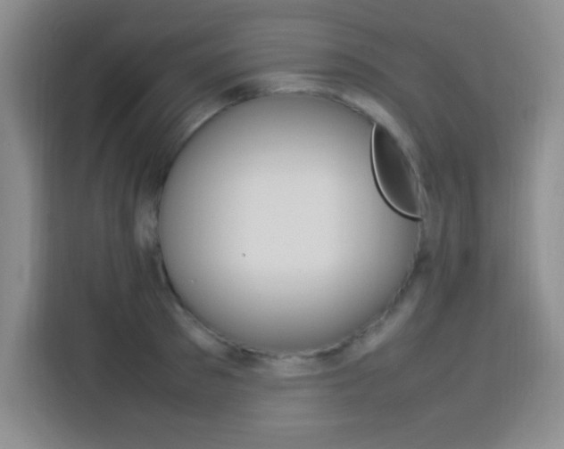 X0000113750897200909301029