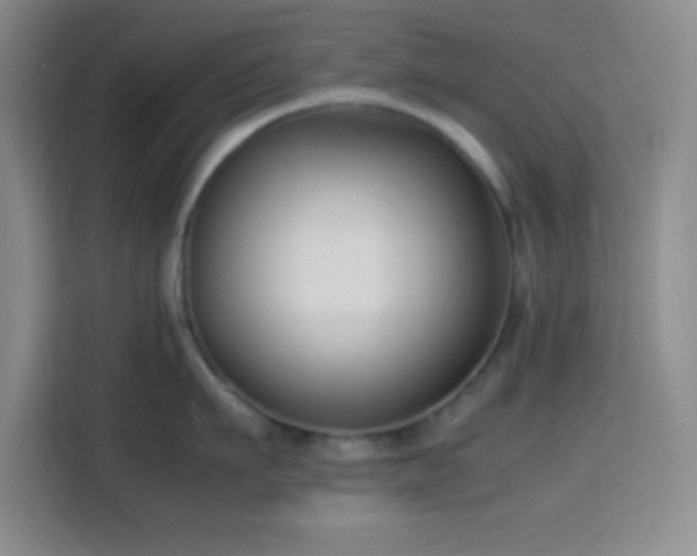X0000113750911200909301029