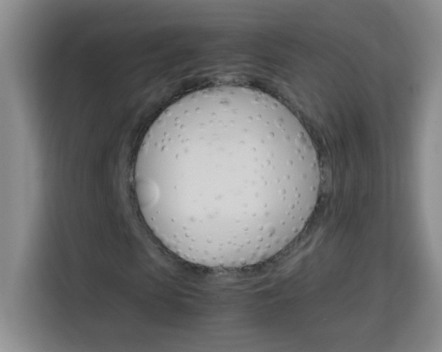 X0000113750913200909301028