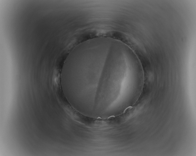 X0000113750914200909301028