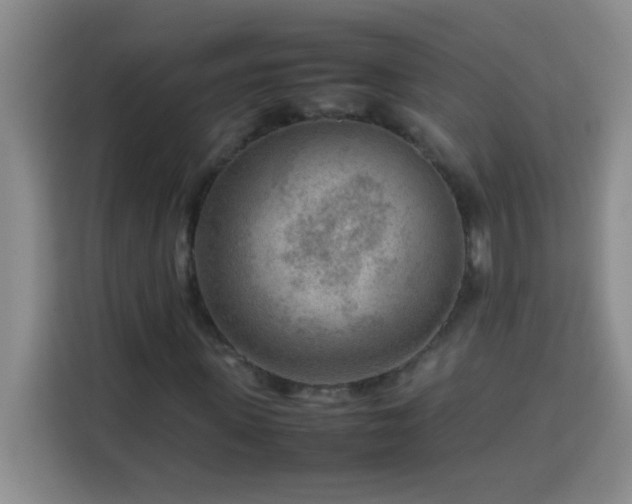 X0000113750915200909301028