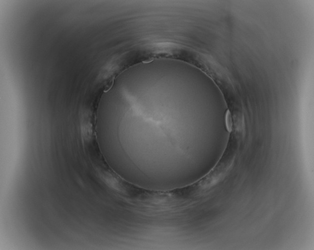 X0000113750916200909301028