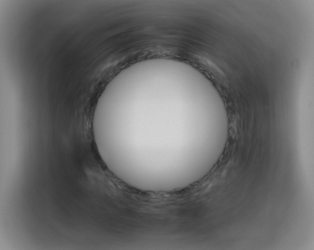 X0000113750917200909301028