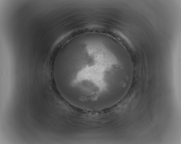 X0000113750919200909301028