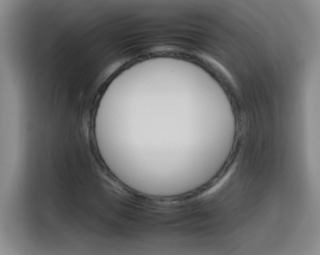 X0000113750921200909301029