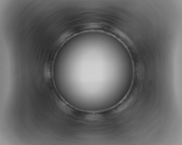 X0000113750929200909301029