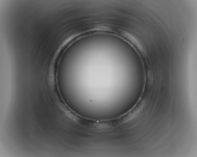 X0000113750931200909301029