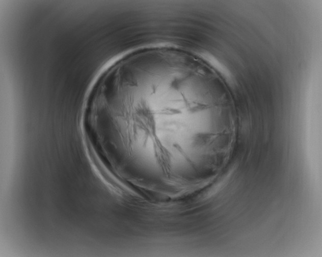 X0000113750943200909301029