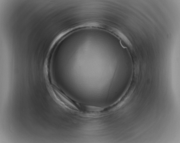 X0000113750944200909301029