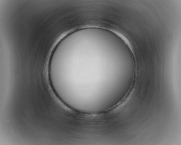X0000113750949200909301029