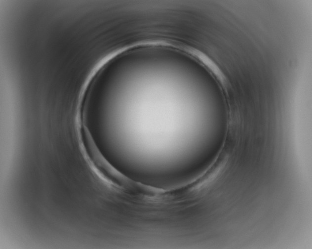 X0000113750951200909301029
