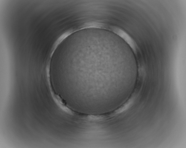 X0000113750954200909301029